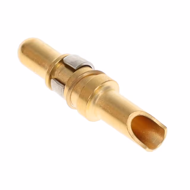 86303056NLF Amphenol ICC (FCI)  Contactos de conector D-Sub en forma de D